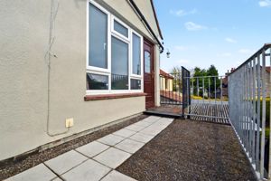 Balcony- click for photo gallery